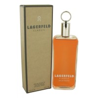 Karl Lagerfeld Lagerfeld Classic