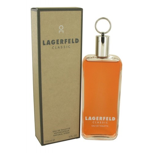 Karl Lagerfeld Lagerfeld Classic