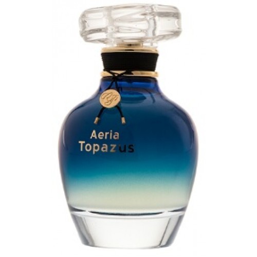 La Cristallerie Des Parfums Aeria Topazus