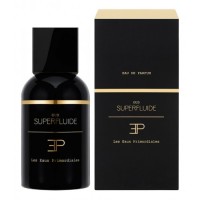 Les Eaux Primordiales Oud SuperFluide