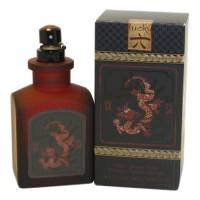 Liz Claiborne Lucky Number 6 for Men