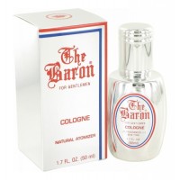 LTL Fragrances The Baron Cologne for Men