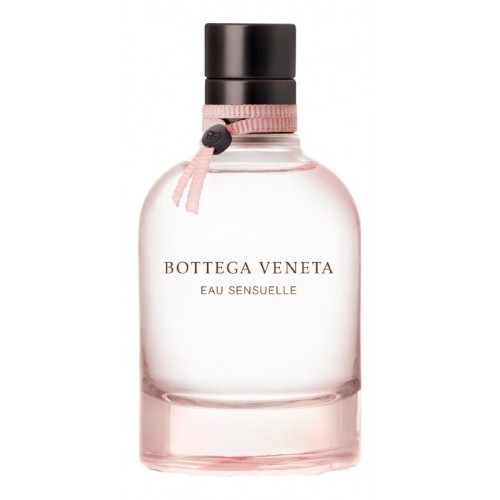 Bottega Veneta Eau Sensuelle
