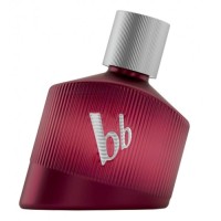 Bruno Banani Loyal Man