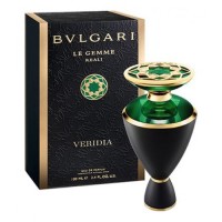 Bvlgari Veridia