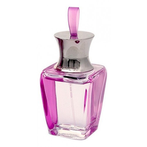 Cacharel Promesse Eau Fraiche