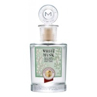 Monotheme Fine Fragrances Venezia Monotheme White Musk Pour Femme