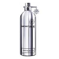 Montale Fruits Of The Musk