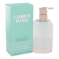 Cerruti Image Fresh Energy