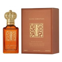 Clive Christian I: Woody Floral