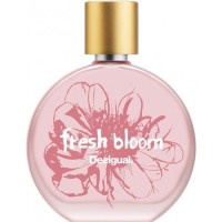 Desigual Fresh Bloom