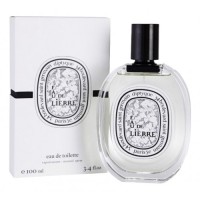 Diptyque Eau De Lierre
