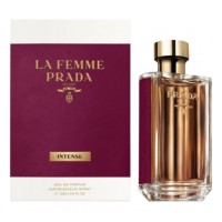 Prada La Femme Intense