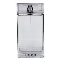Ermenegildo Zegna Uomo