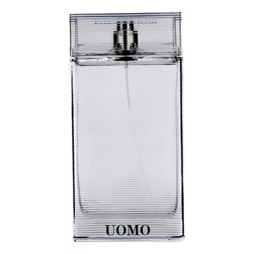 Ermenegildo Zegna Uomo
