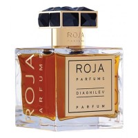 Roja Dove Diaghilev