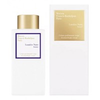 Francis Kurkdjian Lumiere Noire for women