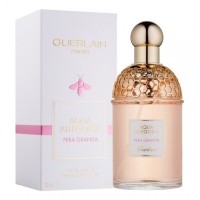 Guerlain Aqua Allegoria Pera Granita