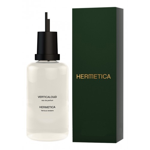 Hermetica Verticaloud