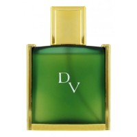 Houbigant Duc de Vervins