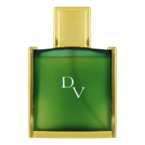 Houbigant Duc de Vervins