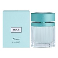 Tous L'Eau Eau de Toilette