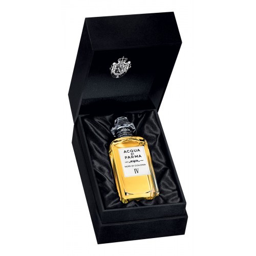 Acqua di Parma Note di Colonia IV