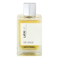 Uer Mi OR ± Ange