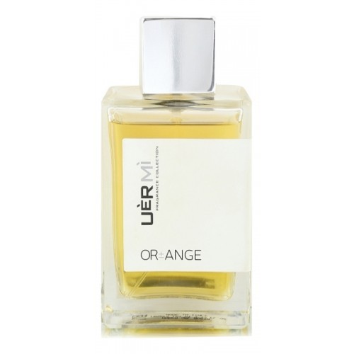 Uer Mi OR ± Ange