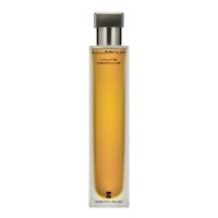 Illuminum Indian Oud