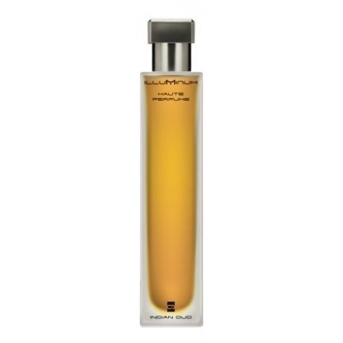 Illuminum Indian Oud