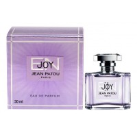 Jean Patou Enjoy