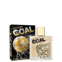 Jeanne Arthes Golden Goal