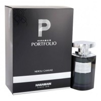 Al Haramain Perfumes Neroli Canvas