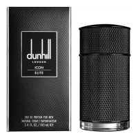 Alfred Dunhill Icon Elite