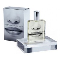 JOSEPH PARFUM De Jour