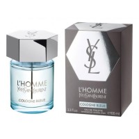 Yves Saint Laurent YSL L'Homme Cologne Bleue