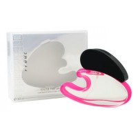 Karl Lagerfeld Lagerfeld Femme