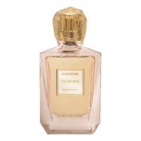 Keiko Mecheri Taormine