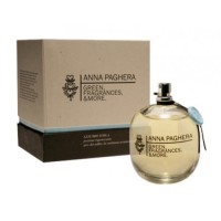 Anna Paghera No3 Azzurro d Ibla