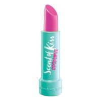Armand Basi Scent Of Kiss Pop Love