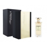 Aurora Scents Senora I