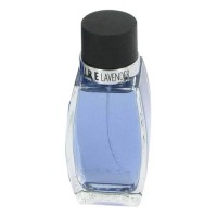 Azzaro Pure Lavander