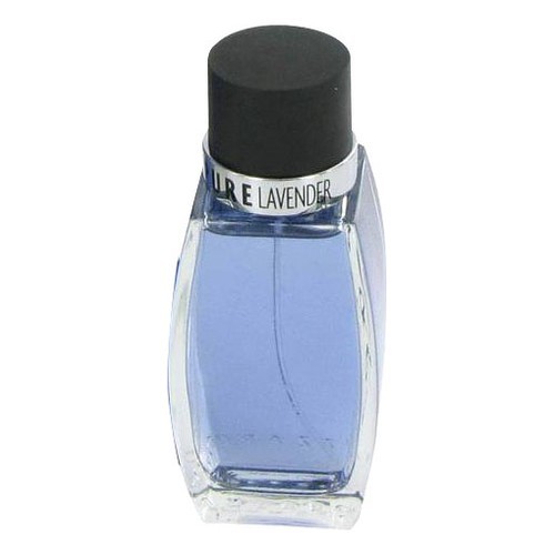 Azzaro Pure Lavander