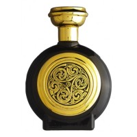 Boadicea The Victorious Elite