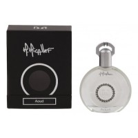 M. Micallef Aoud