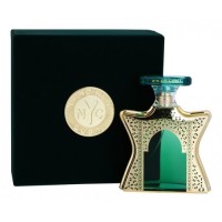 Bond No 9 Bond №9 Dubai Emerald