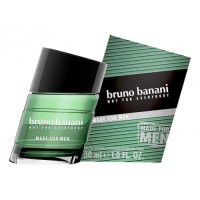 Bruno Banani Made for Men