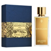 Marc-Antoine Barrois Encelade