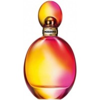 Missoni Eau De Toilette